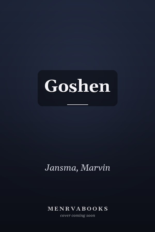Goshen