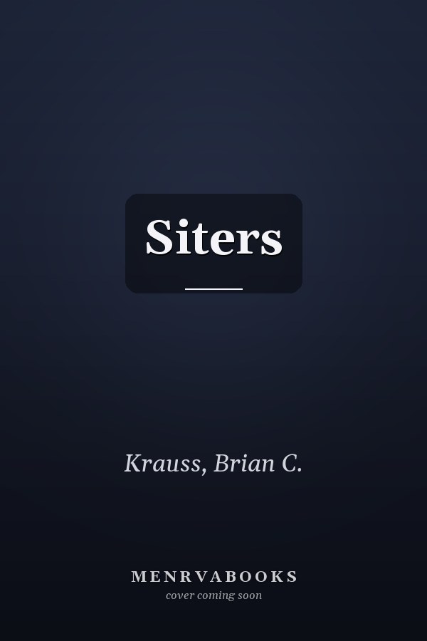 Siters