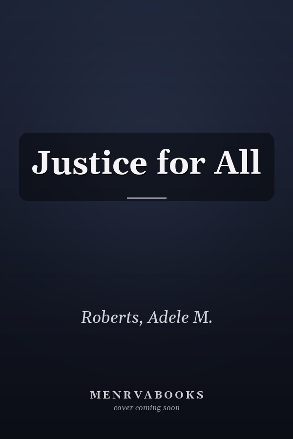 Justice for All