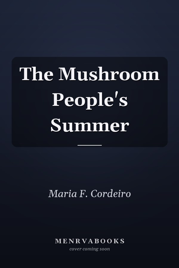 The Mushroom People's Summer
