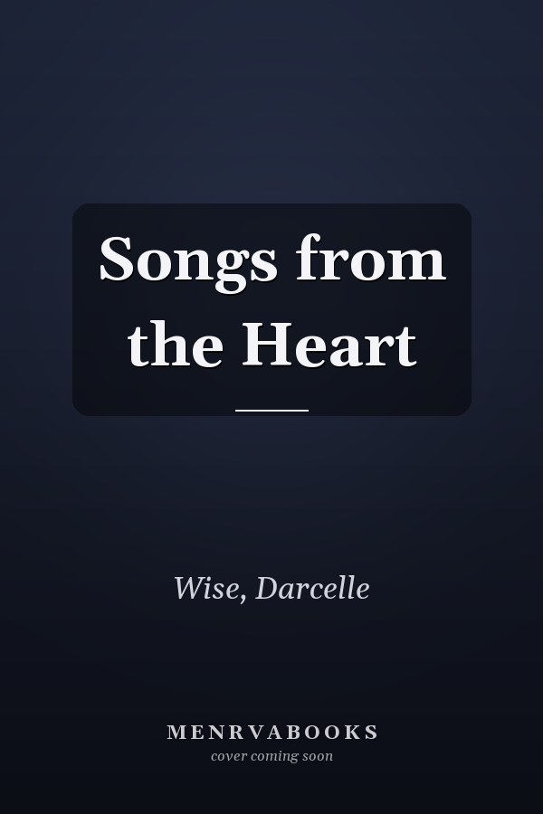 Songs from the Heart