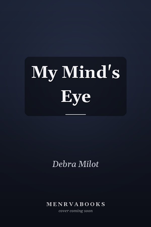 My Mind's Eye