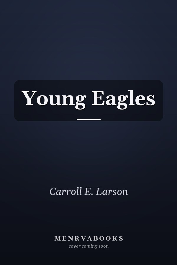 Young Eagles