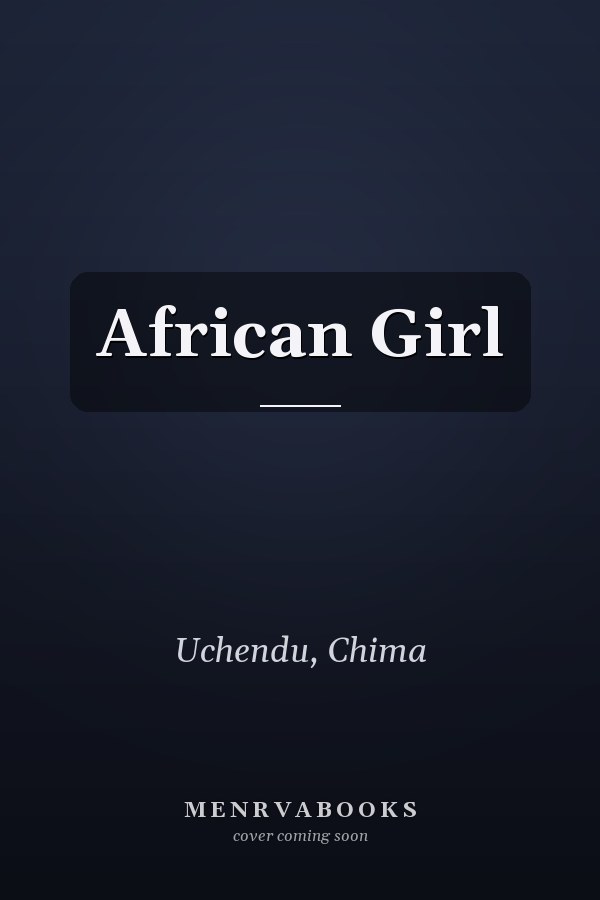 African Girl