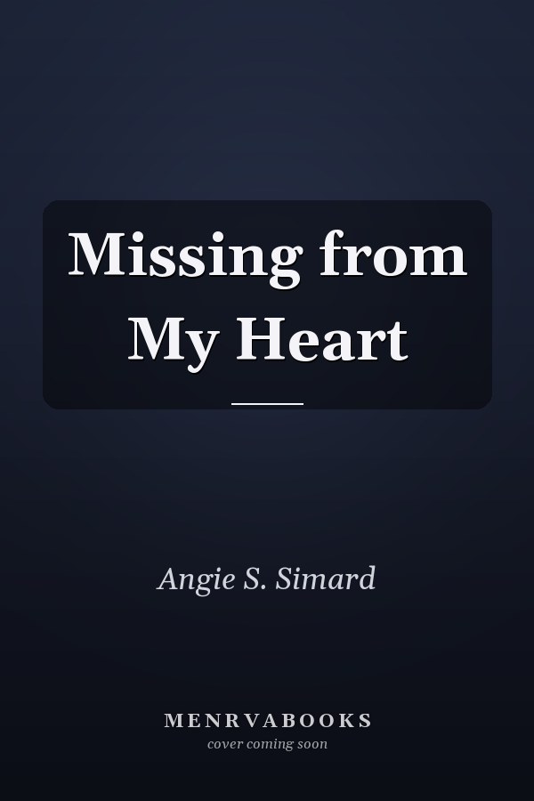 Missing from My Heart
