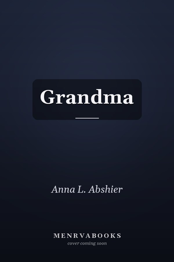 Grandma
