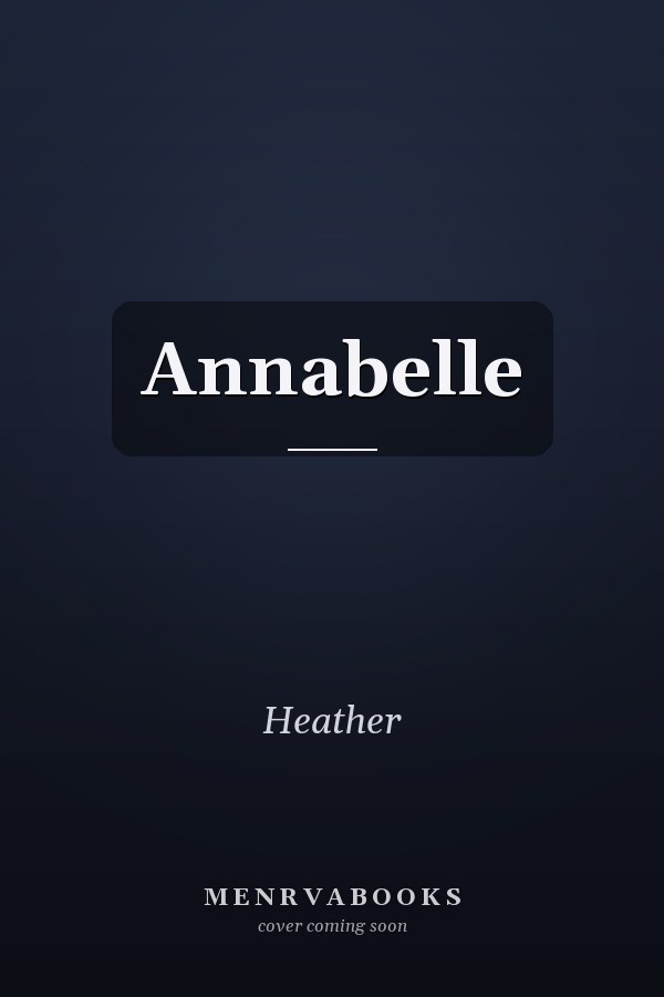 Annabelle