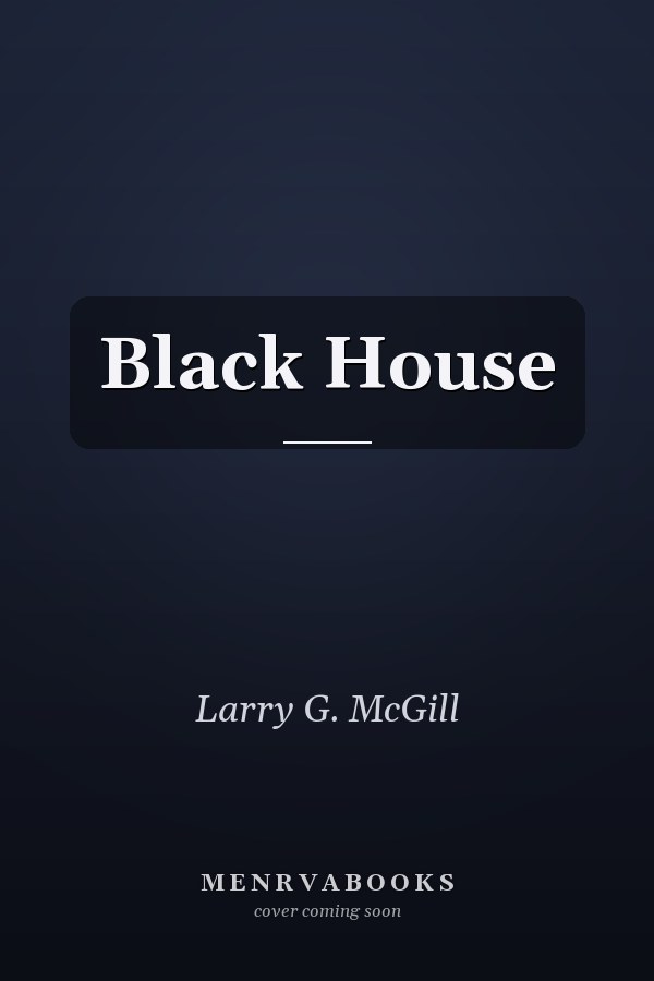Black House