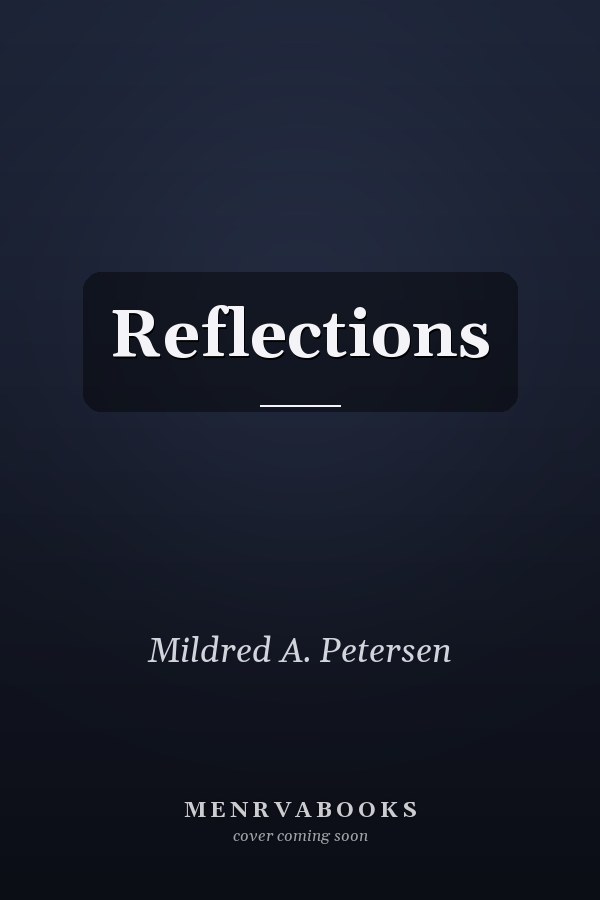 Reflections