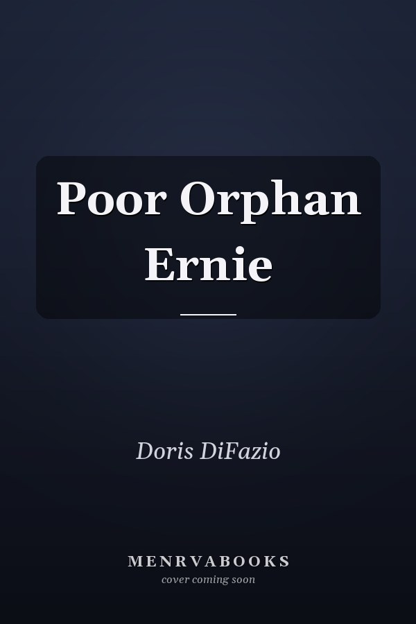 Poor Orphan Ernie