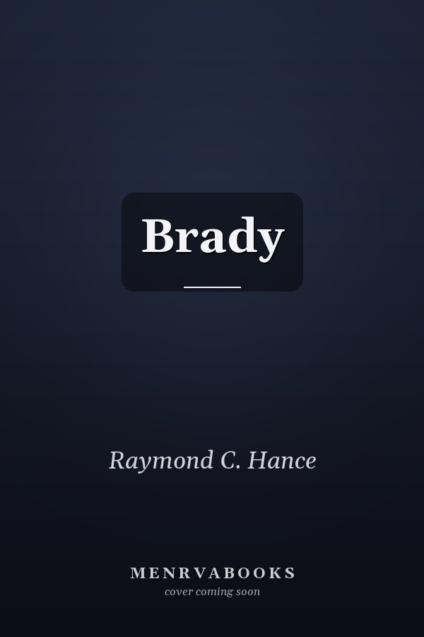 Brady