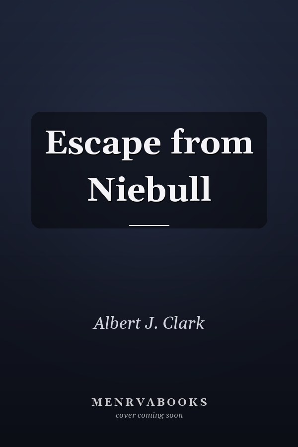 Escape from Niebull