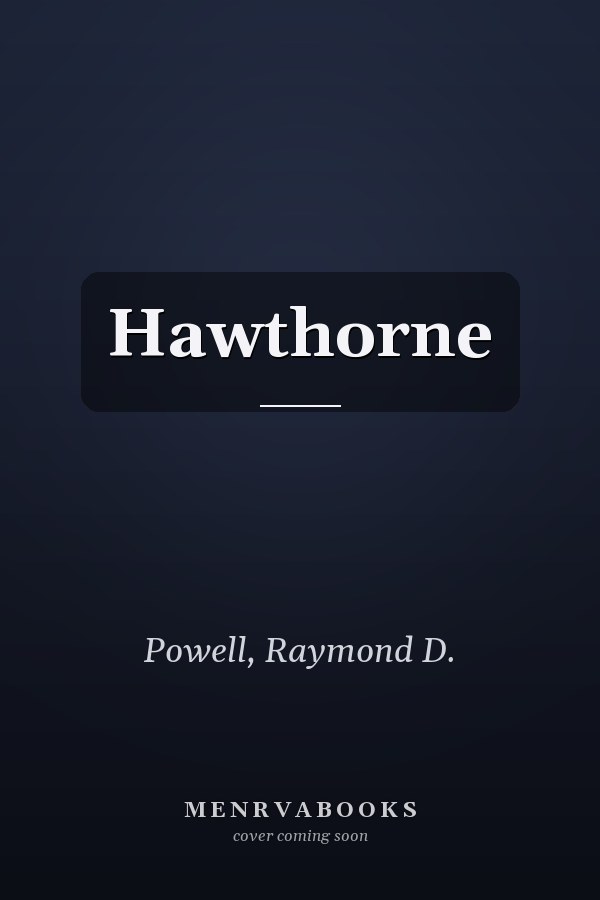 Hawthorne