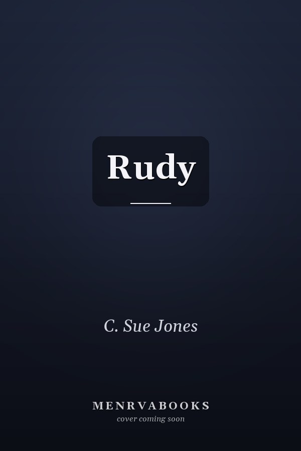 Rudy