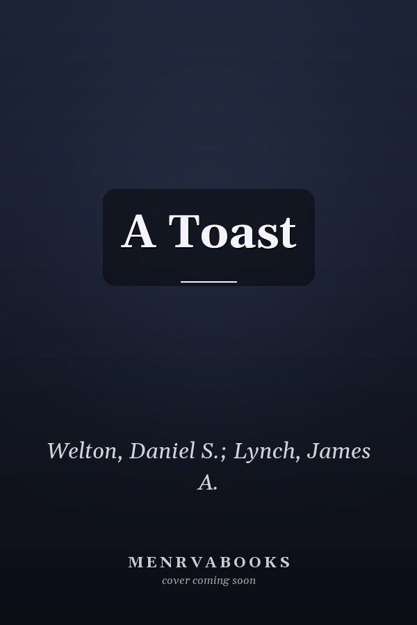A Toast