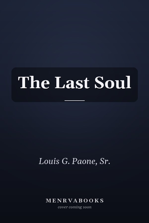 The Last Soul