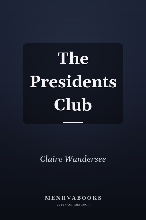 The Presidents Club