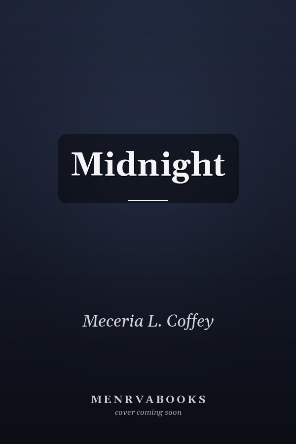 Midnight