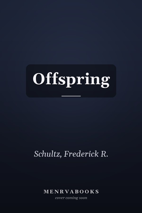 Offspring