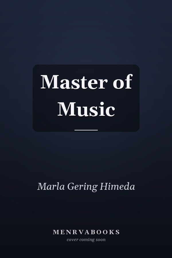Master of Music