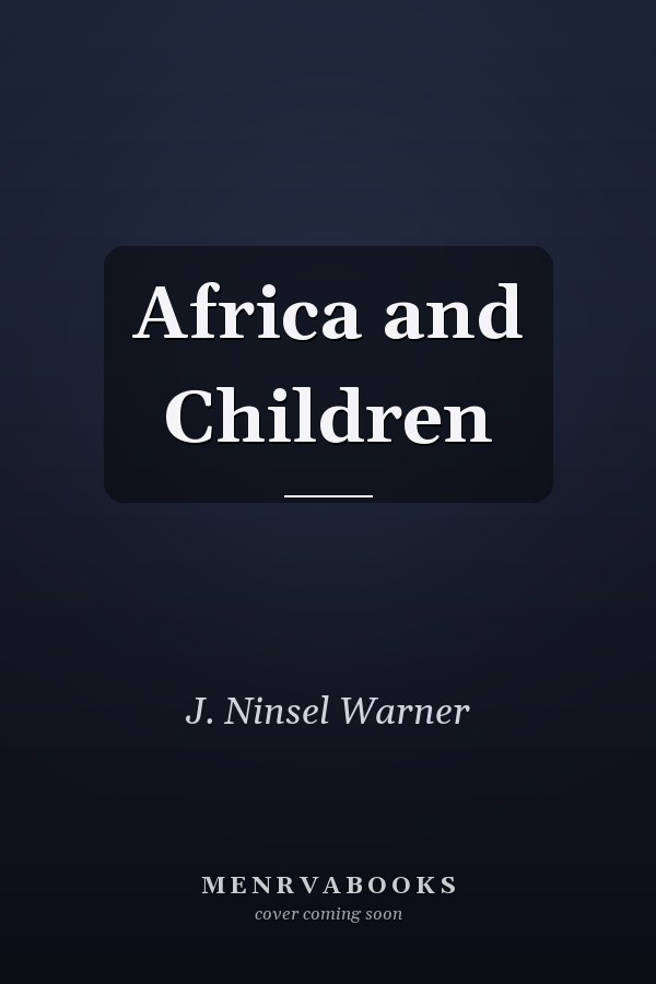 Africa and Children