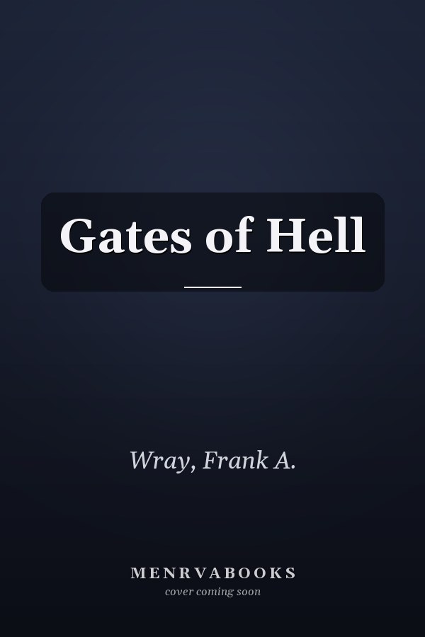Gates of Hell