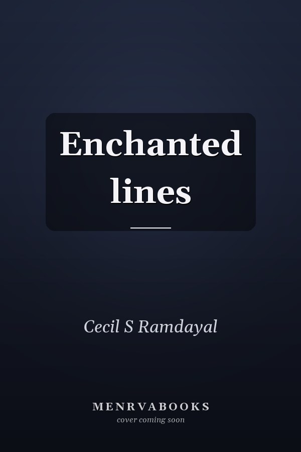 Enchanted lines
