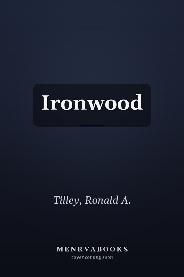 Ironwood