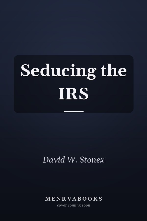 Seducing the IRS