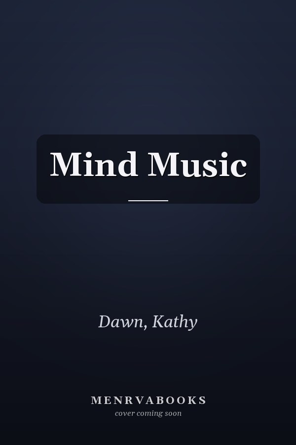 Mind Music