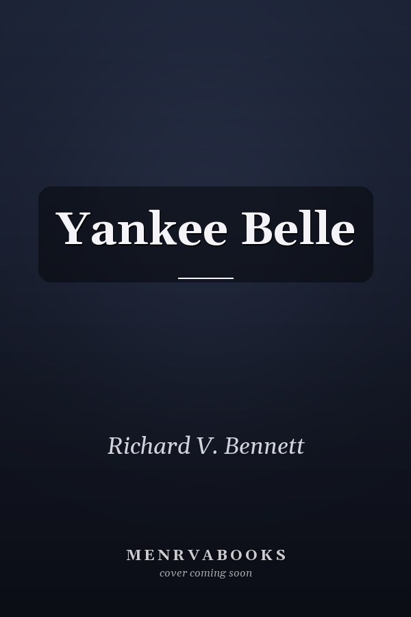 Yankee Belle