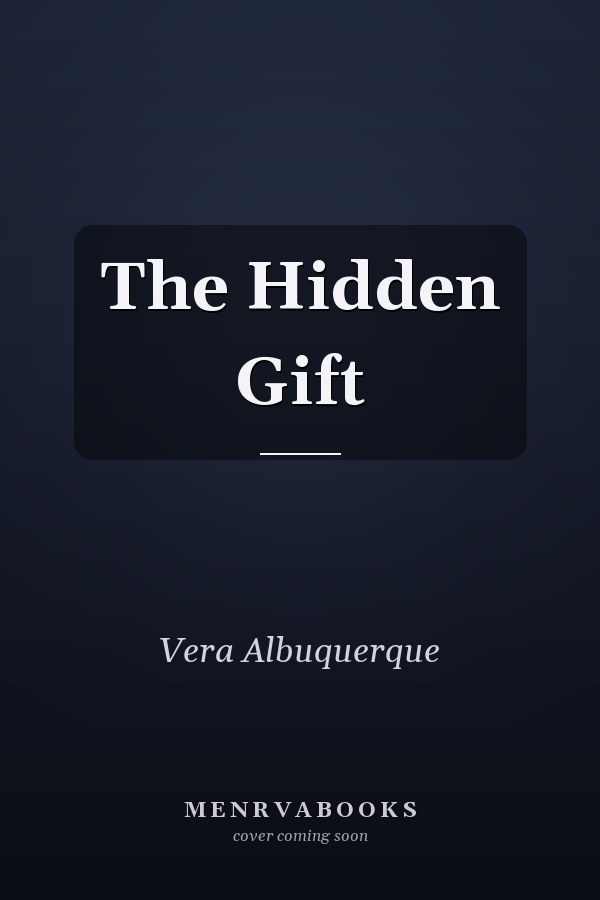The Hidden Gift