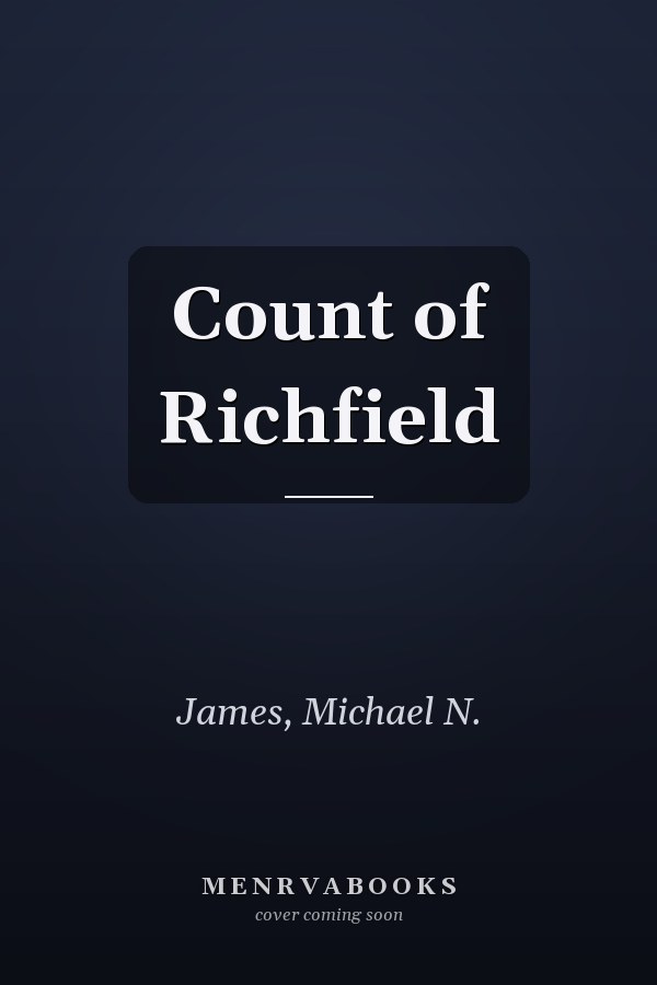 Count of Richfield