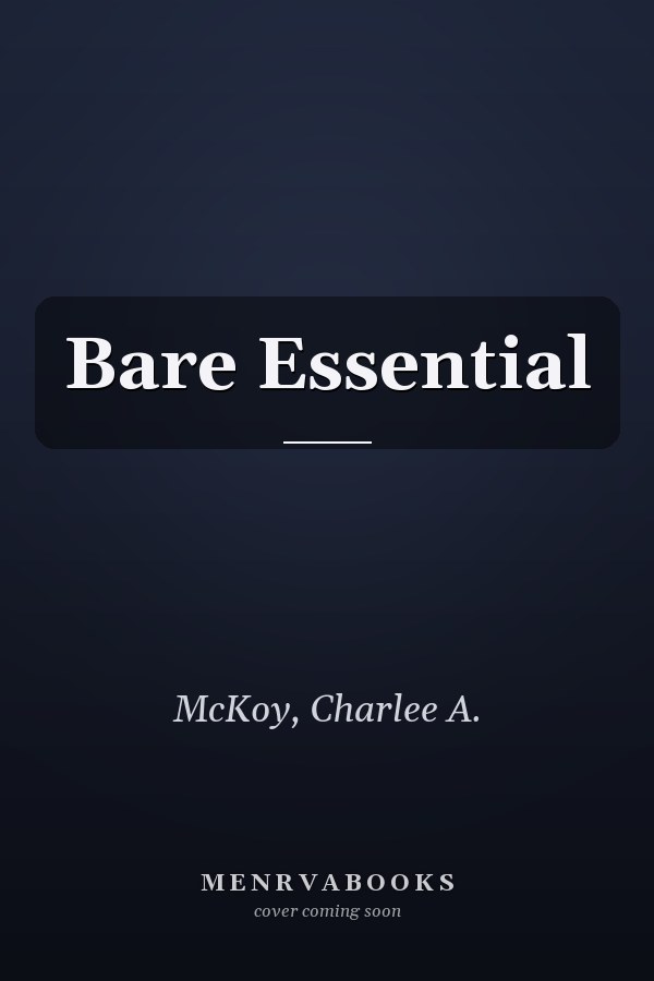 Bare Essential