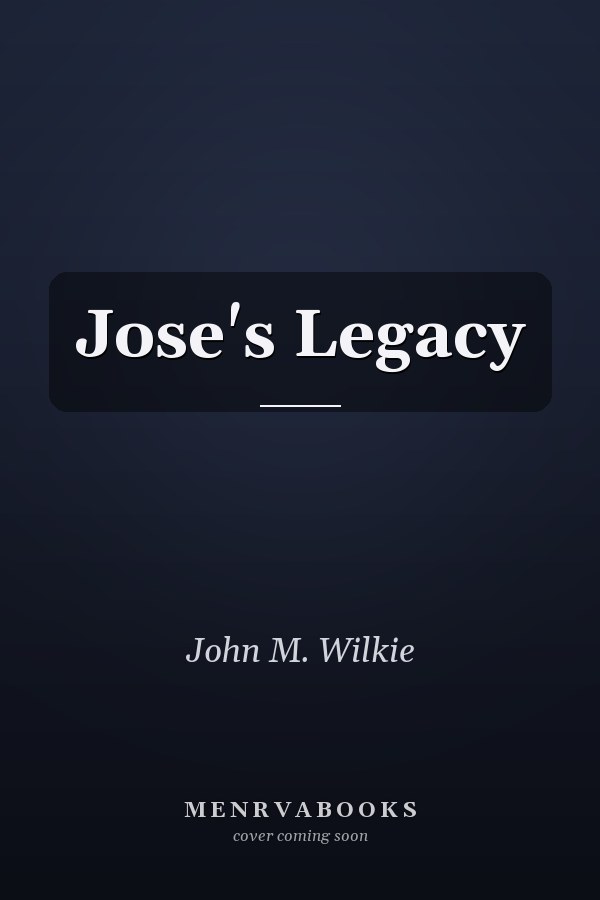 Jose's Legacy