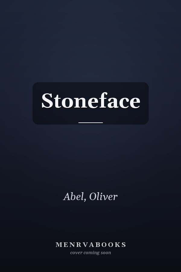 Stoneface