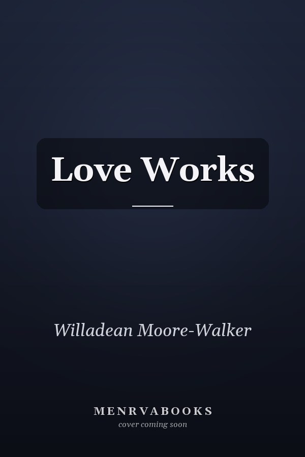 Love Works