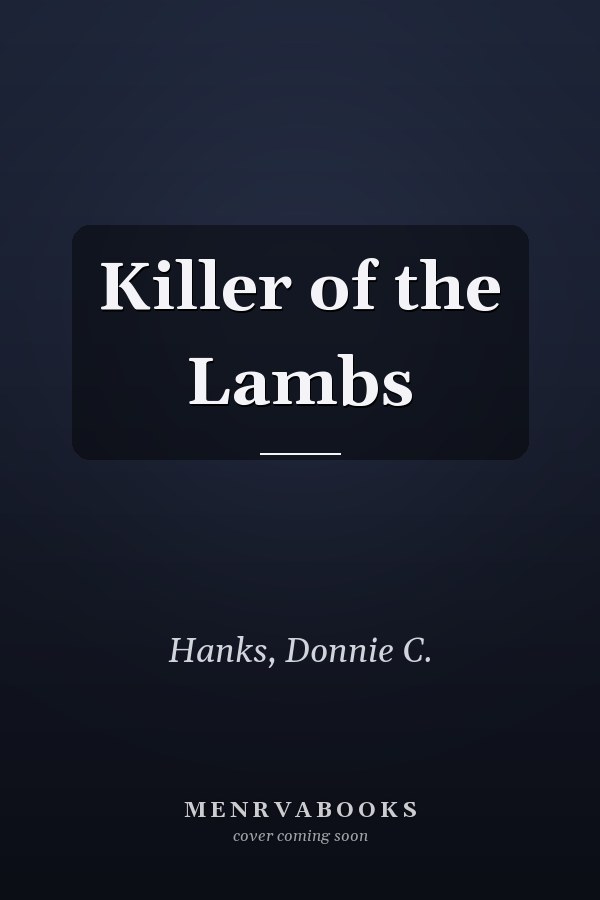 Killer of the Lambs
