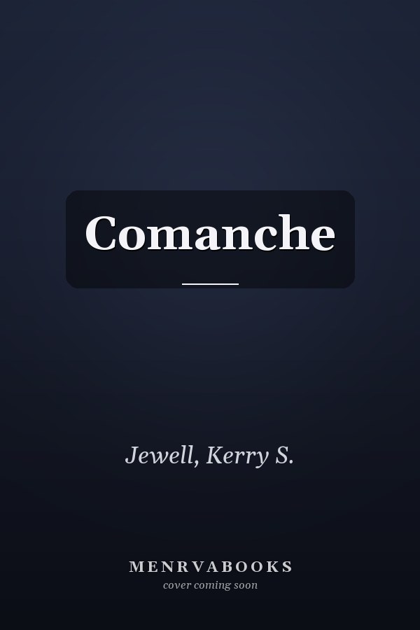 Comanche
