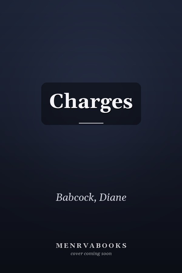 Charges