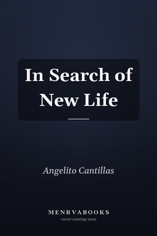 In Search of New Life