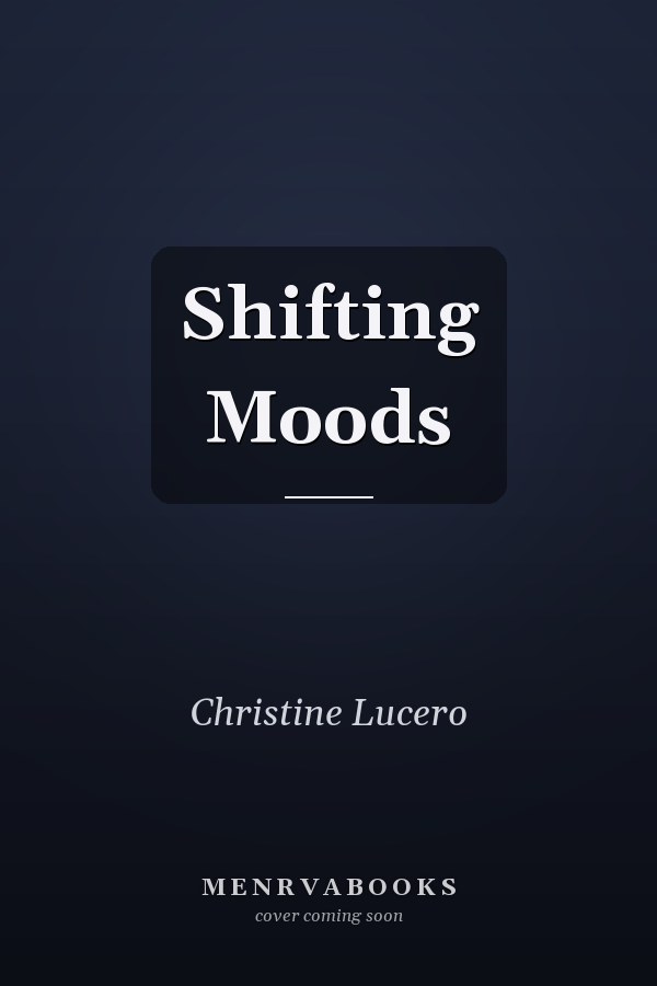 Shifting Moods