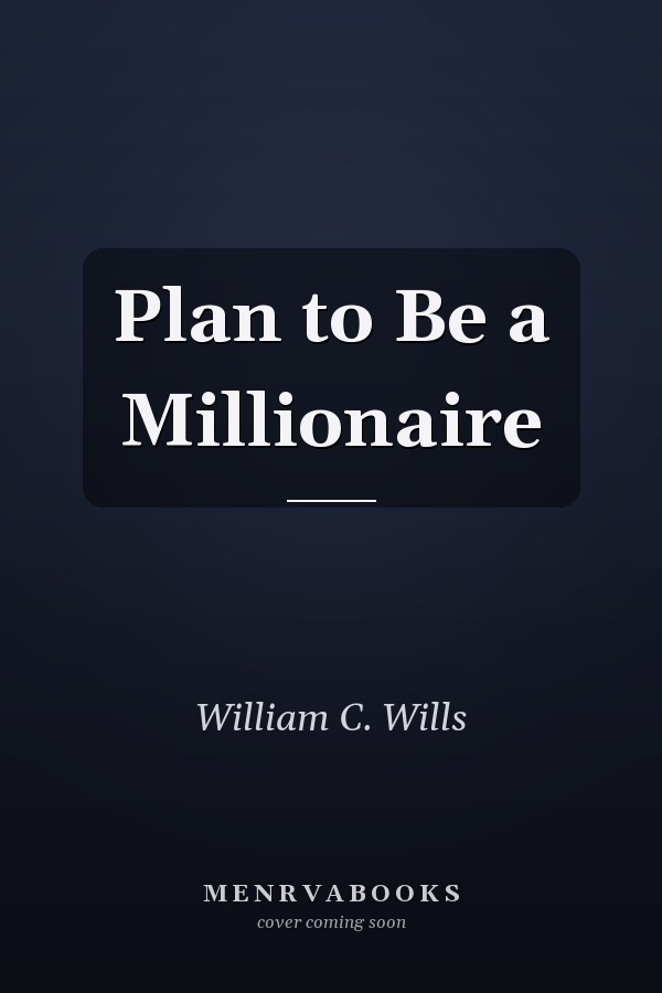 Plan to Be a Millionaire