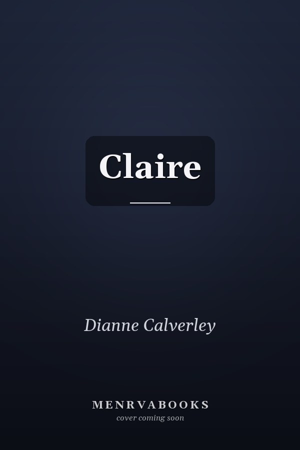 Claire