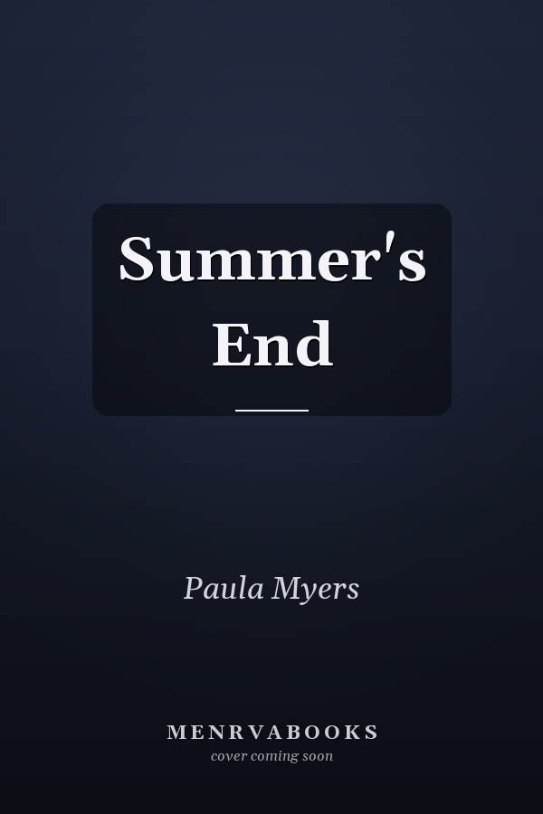 Summer's End