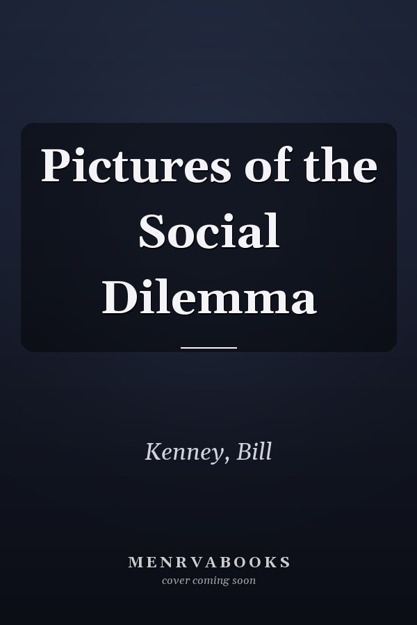 Pictures of the Social Dilemma