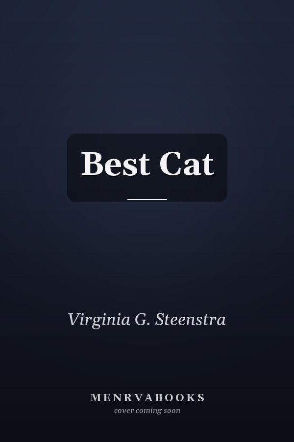 Best Cat