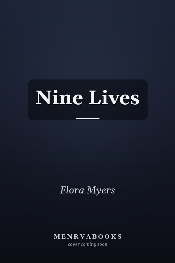 Nine Lives
