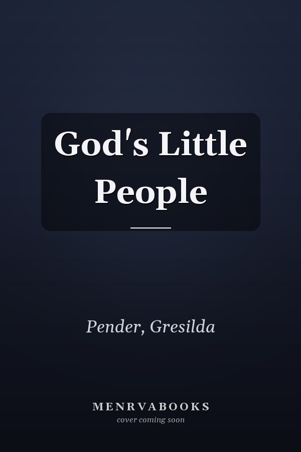 God's Little People