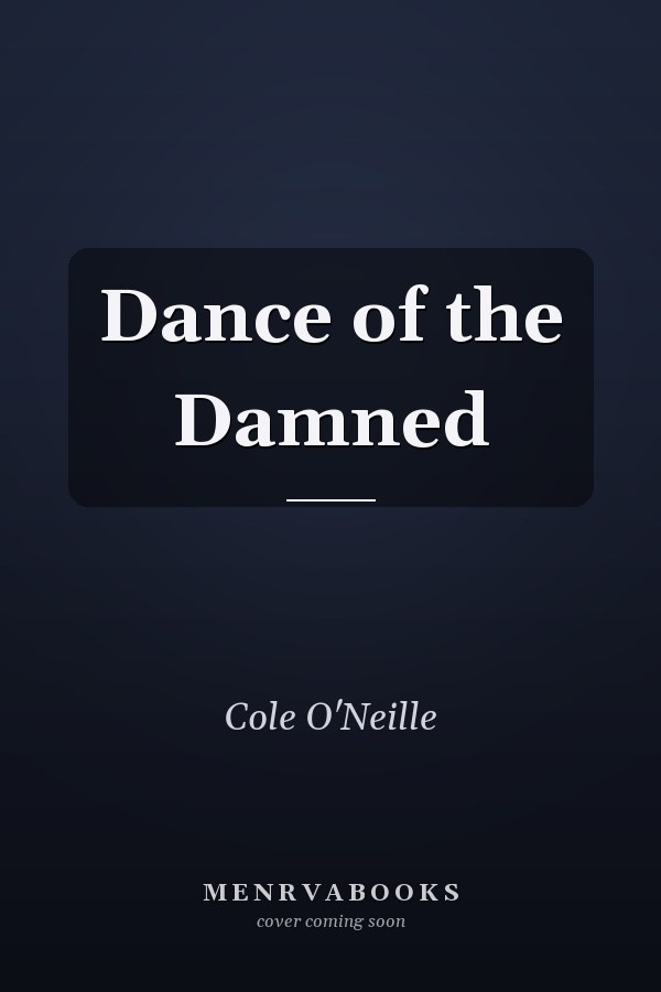 Dance of the Damned